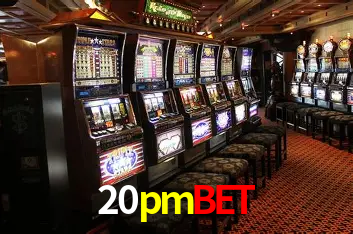 A Revolução dos Aplicativos de Jogos no 20pmbet