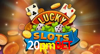 Desvendando o Mundo dos Jogos Virtuais na 20pmbet