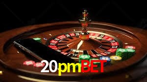 Crash Games Statistics 20pmbet