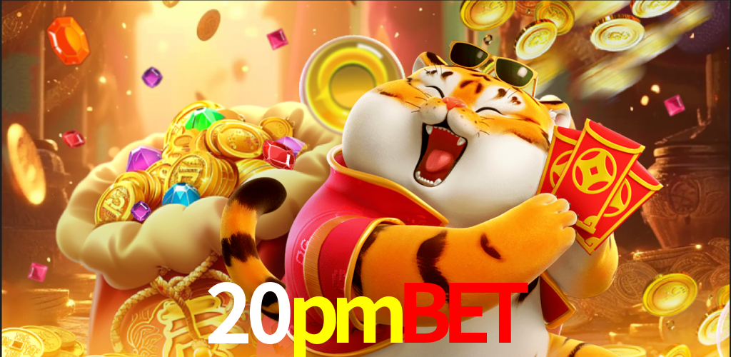 20pmbet com login