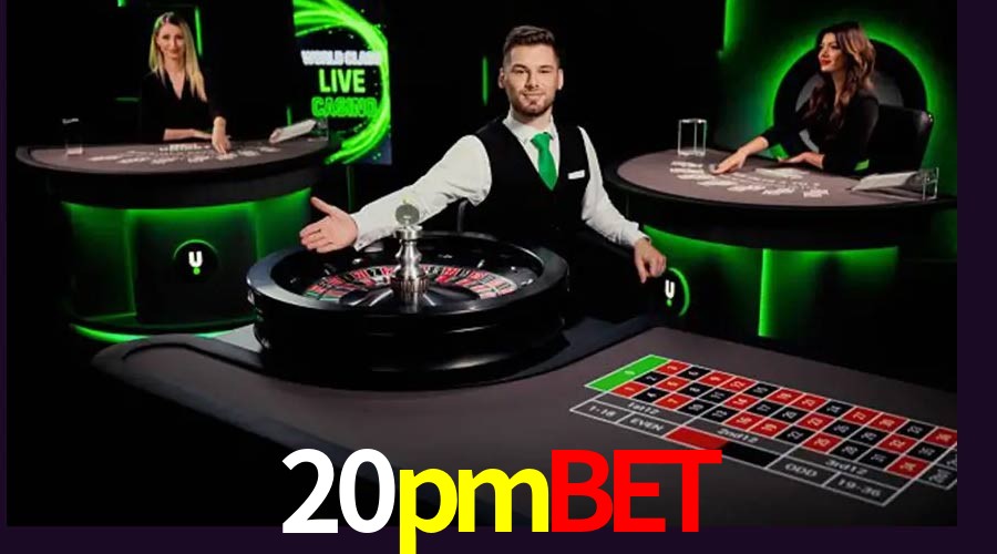 2FA Security 20pmbet