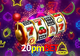 Explorando a Categoria de Eventos em Apostas na 20pmbet