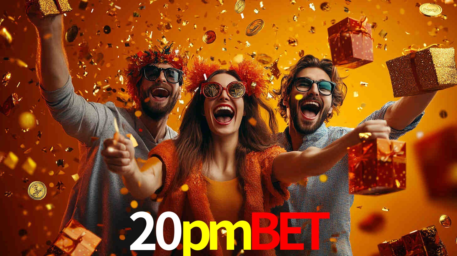 20pmbet: A Experiência de Casino com Jogos de Mesa ao Vivo