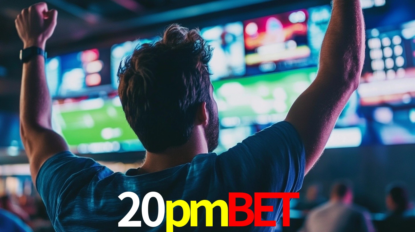20pmbet: Jogue Crash e Experimente Alta Recompensa Instantânea