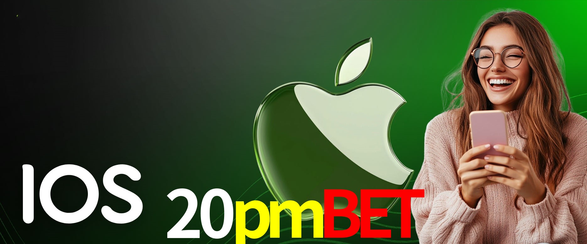API Integration 20pmbet