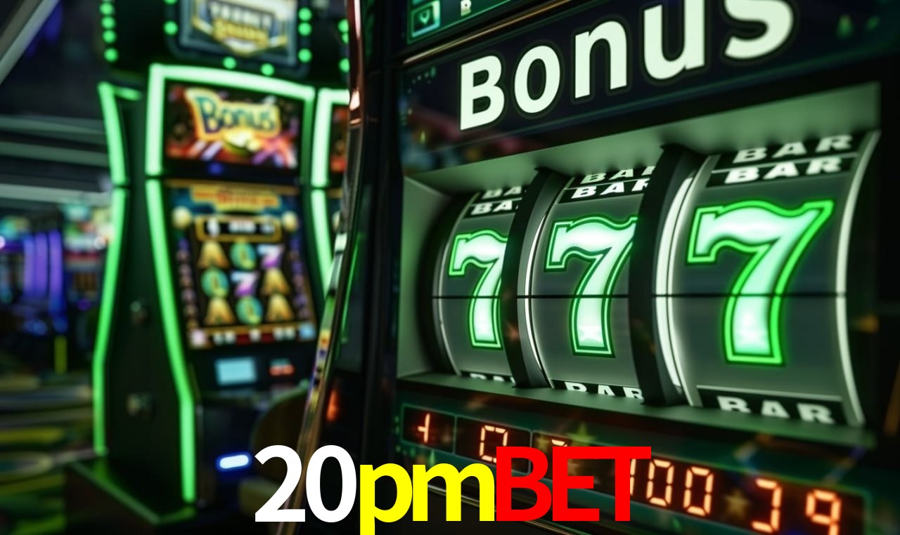 Player Reviews 20pmbet