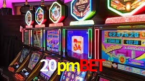 Crash Games Strategies 20pmbet
