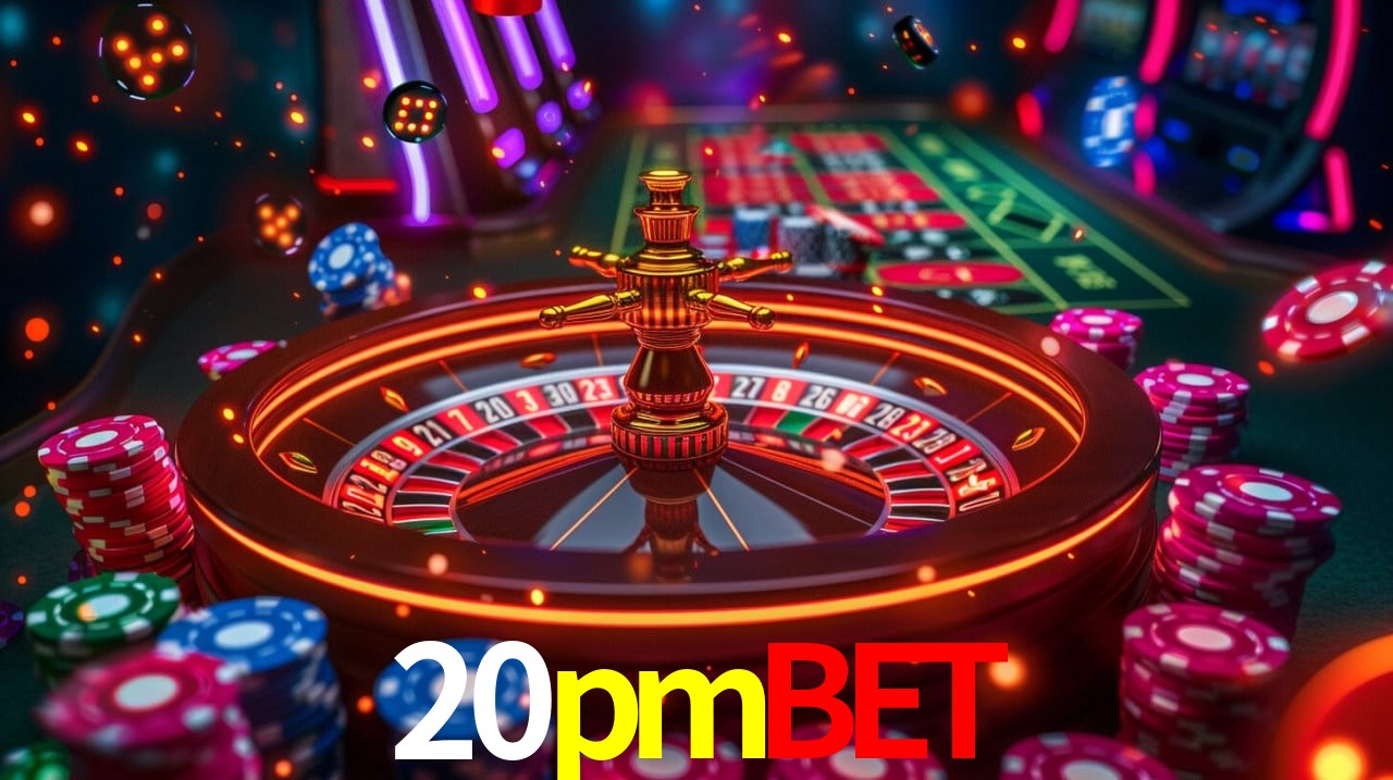 Aviator Game 20pmbet