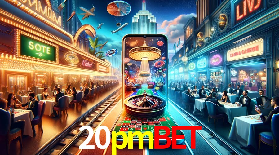 Quick Registration 20pmbet