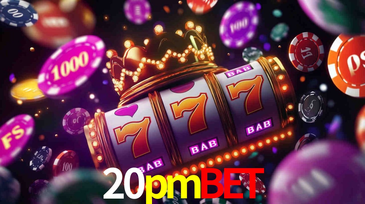 Game Statistics 20pmbet