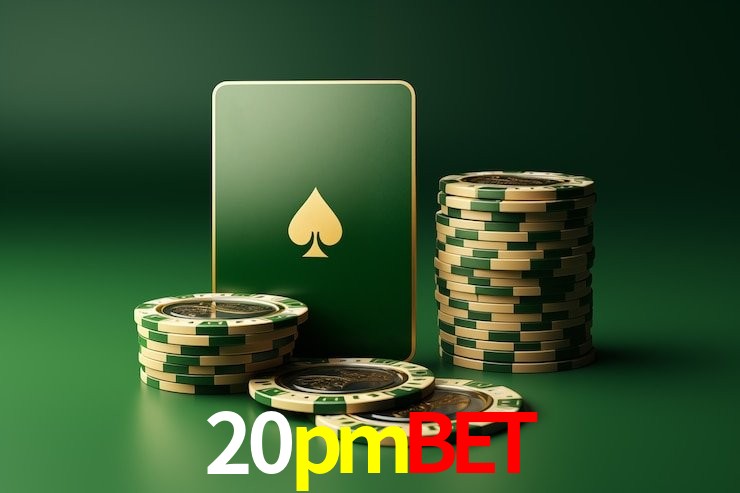 Spaceman Game 20pmbet