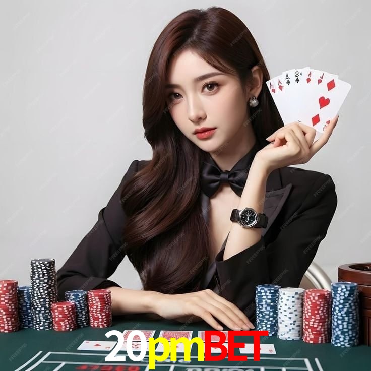 Account Benefits 20pmbet