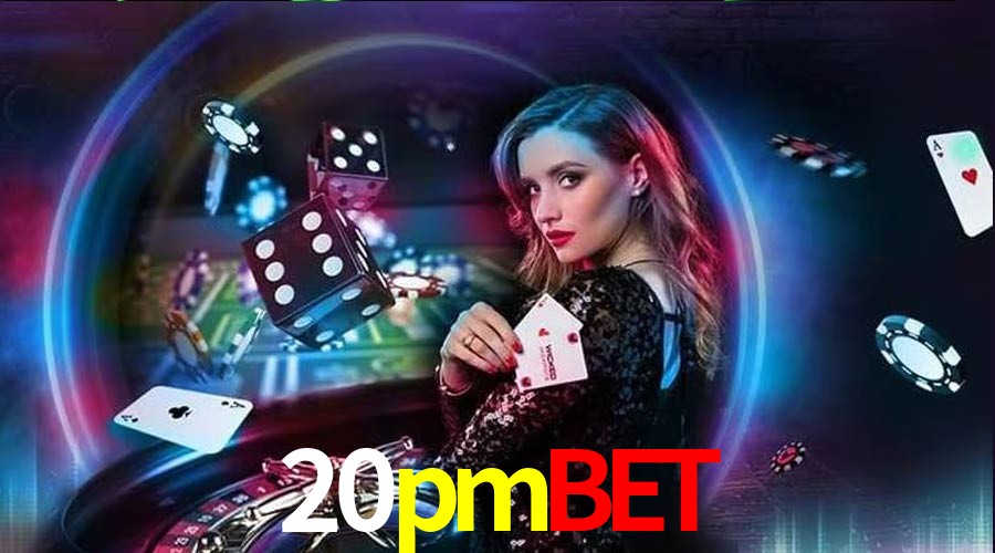 Secure Login 20pmbet