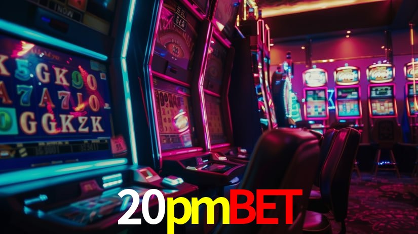 Weekend Specials 20pmbet