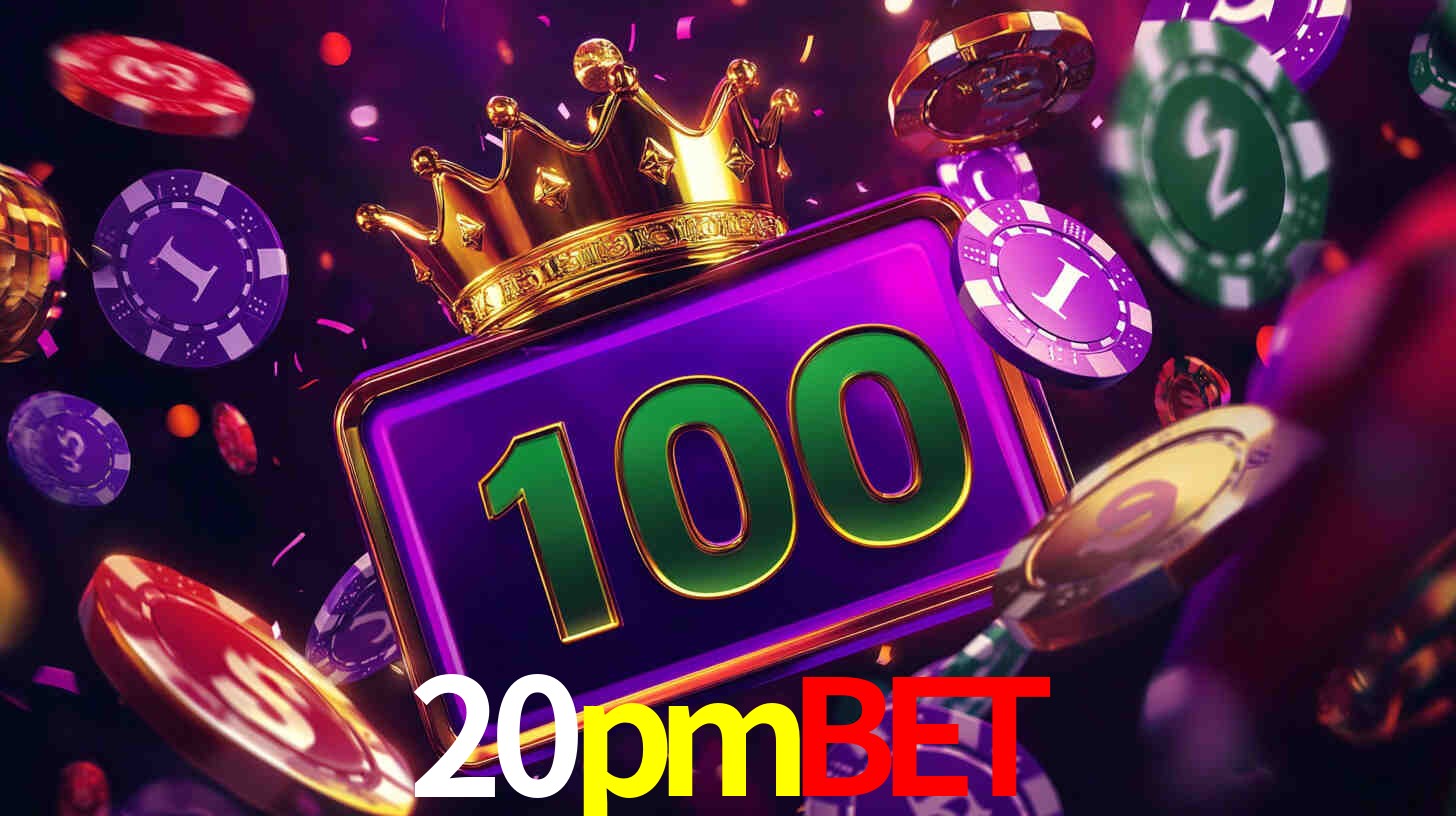 20pmbet App Interface