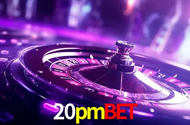 Spaceman Game 20pmbet