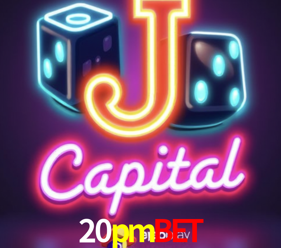 Platform Technology 20pmbet