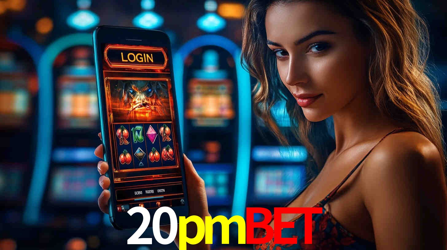 20pmbet com login
