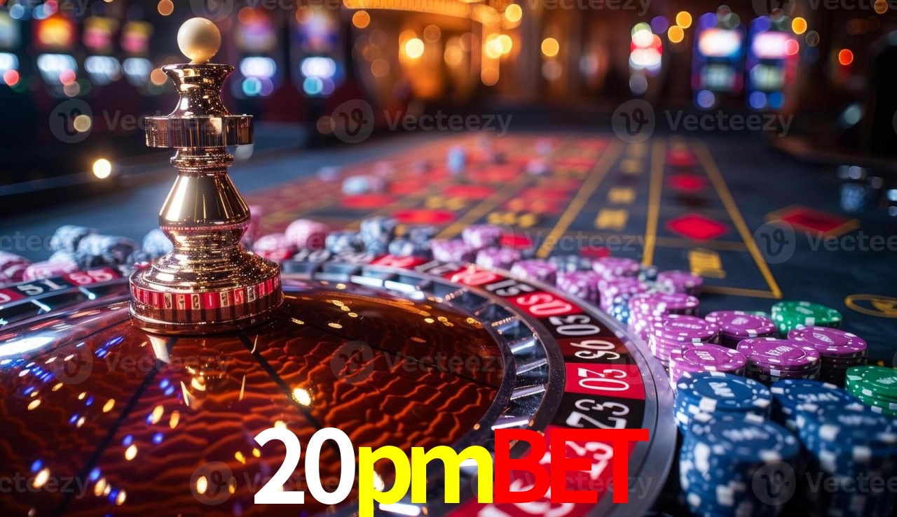 Flash Promotion 20pmbet
