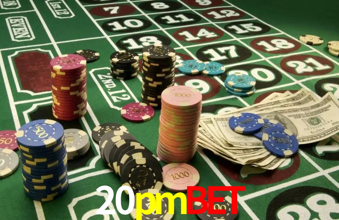 Experimente o Login Seguro Premium no 20pmbet
