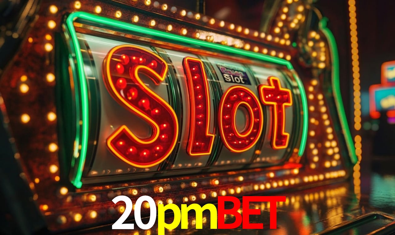 Quick Registration 20pmbet