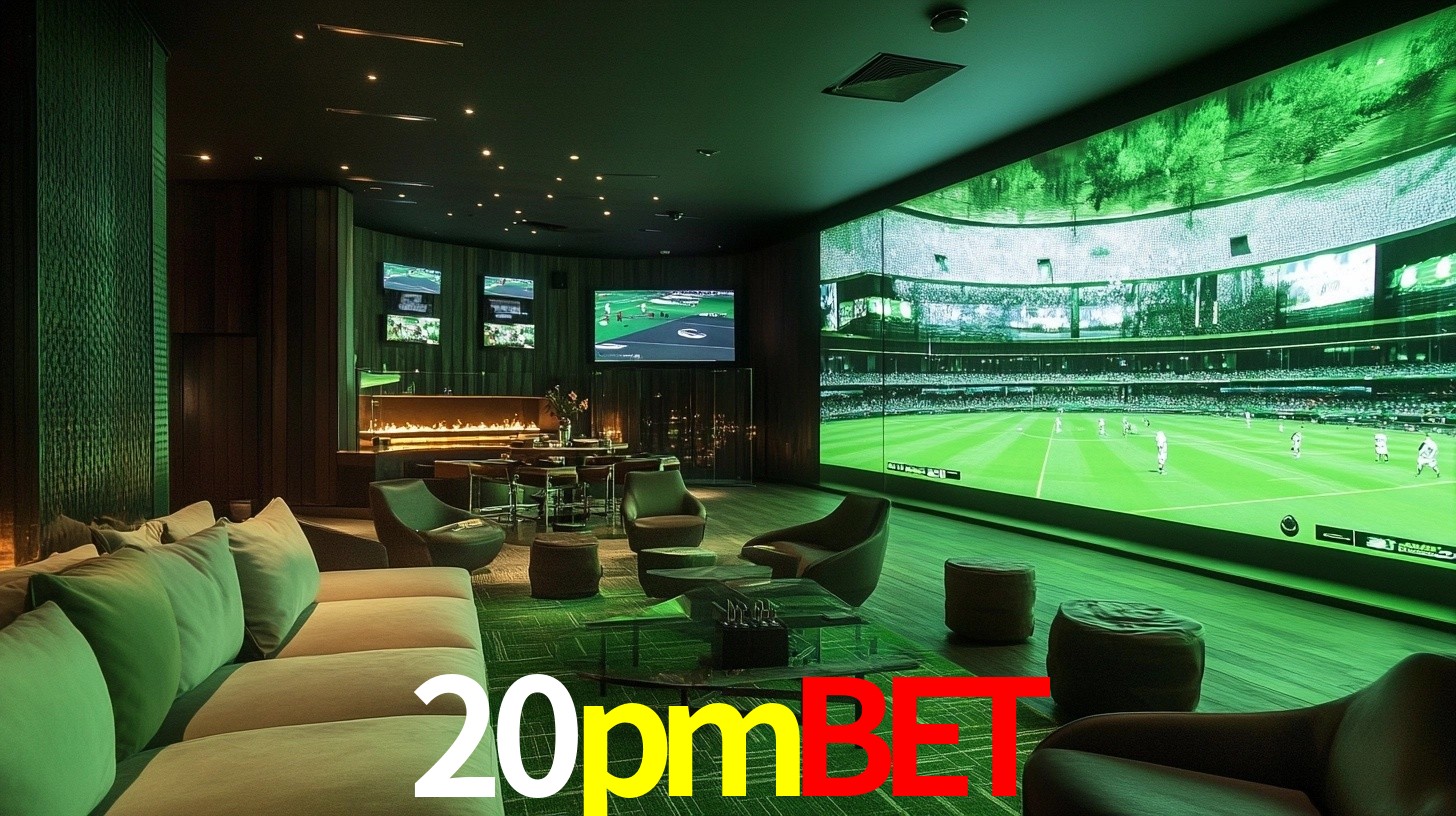 20pmbet.com