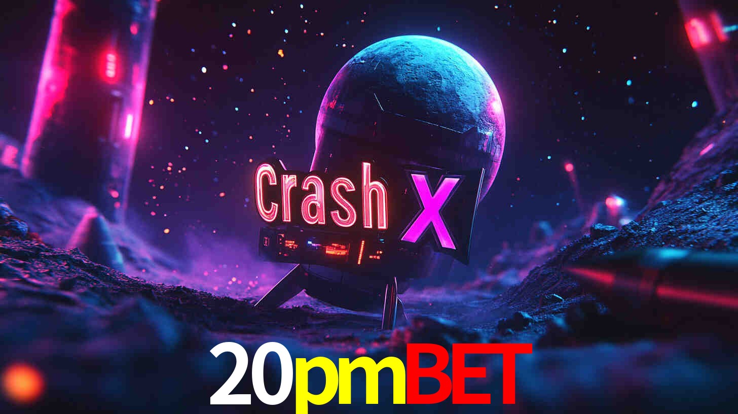 Descubra a Magia dos Jogos de Arcade no 20pmbet
