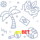 A Emoção da Loteria na 20pmbet: Uma Chance de Mudança de Vida
