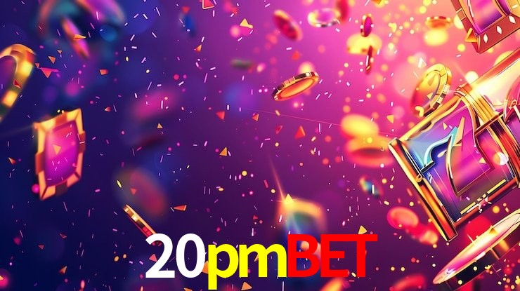 A Emoção da Loteria na 20pmbet: Uma Chance de Mudança de Vida