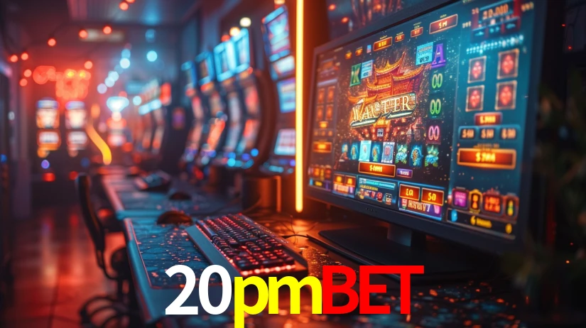 20pmbet com login