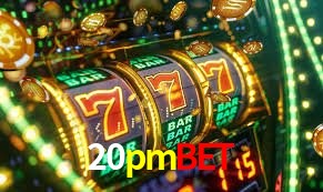 Seasonal Promotions 20pmbet