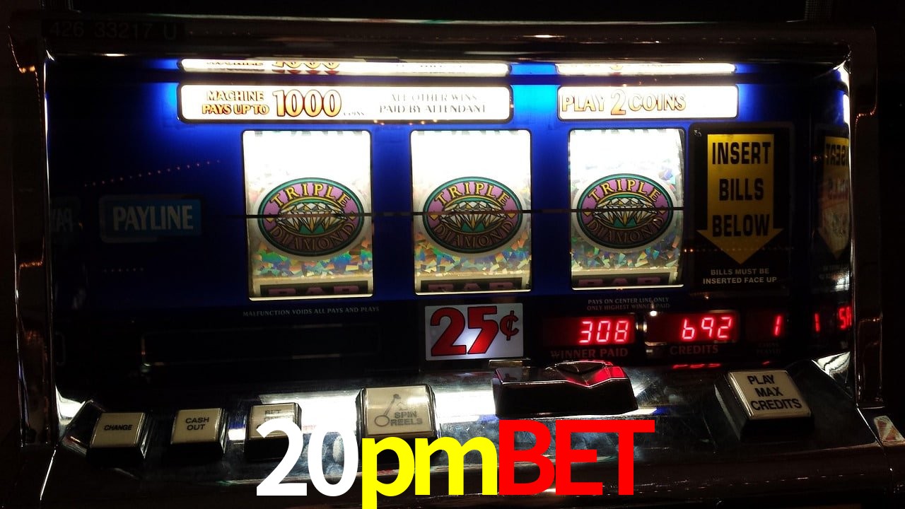 Crash Games Strategies 20pmbet