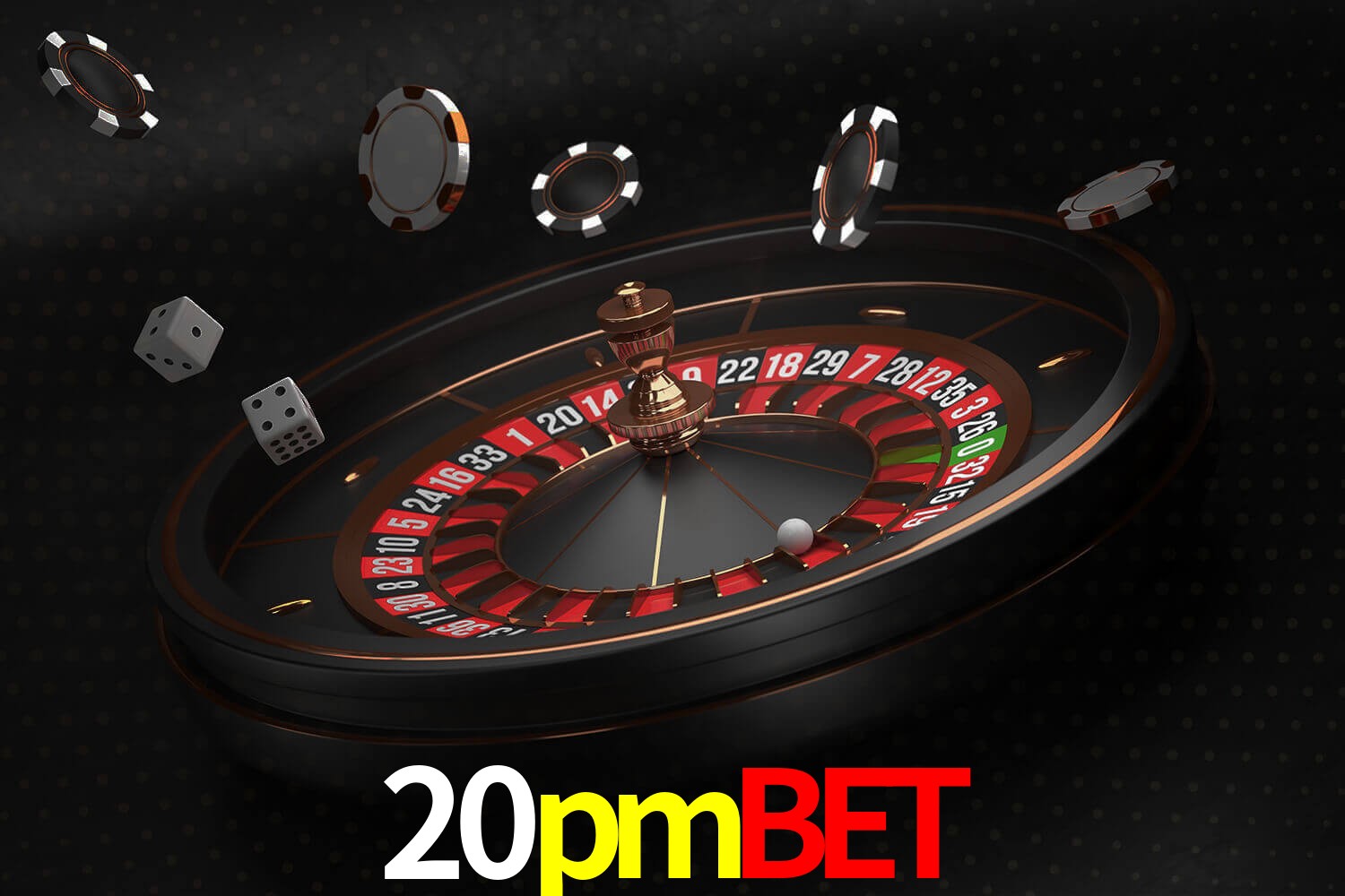 20pmbet: Seu Especialista em Apostas Esportivas Brasileiras