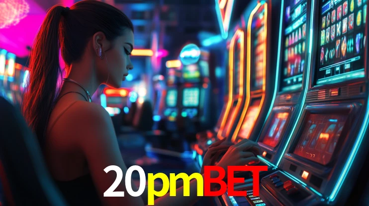 Explore as vantagens do 20pmbet: serviço profissional e confiabilidade