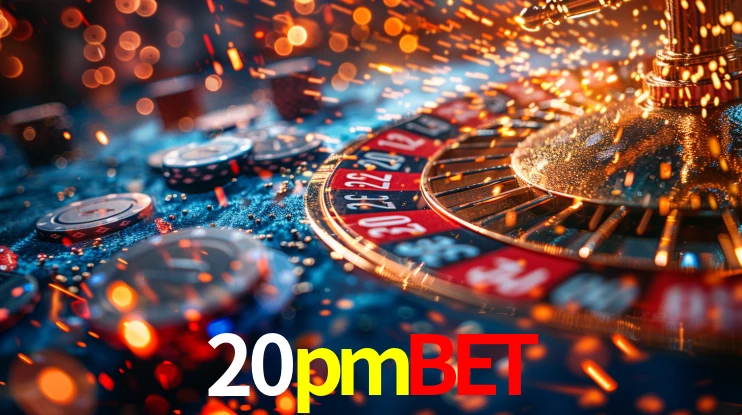 Live Casino 20pmbet