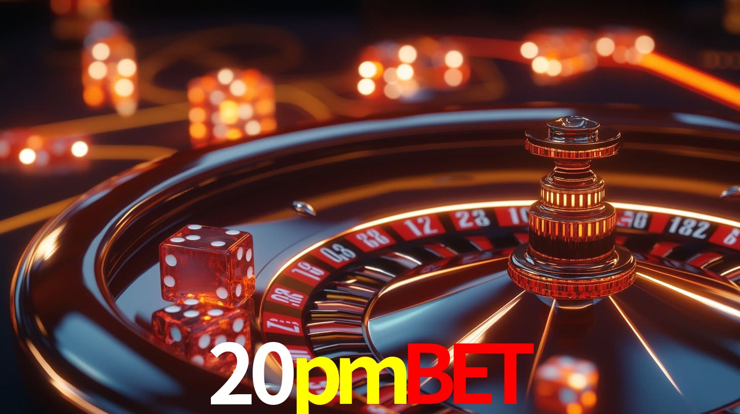 Bônus Generosos e Exclusivos no 20pmbet para Você!