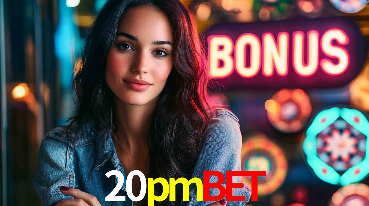20pmbet,20pmbet.com