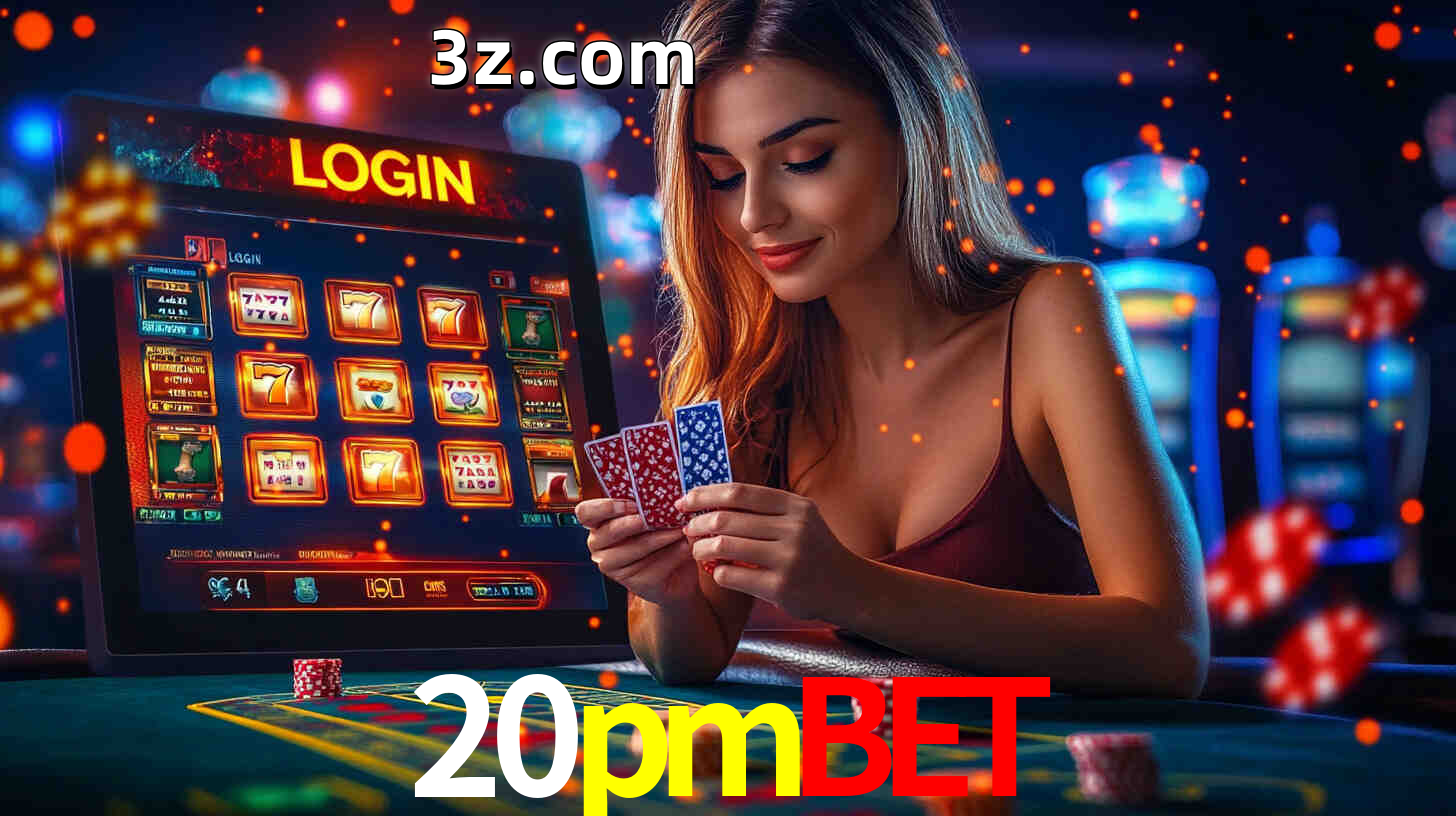 Poker emocionante na 20pmbet