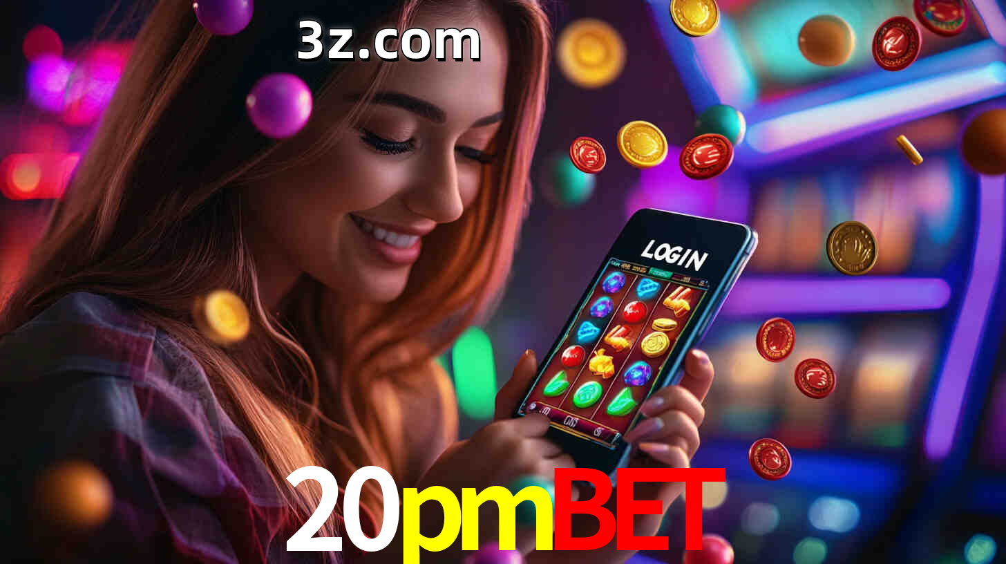 Poker online confiável na 20pmbet