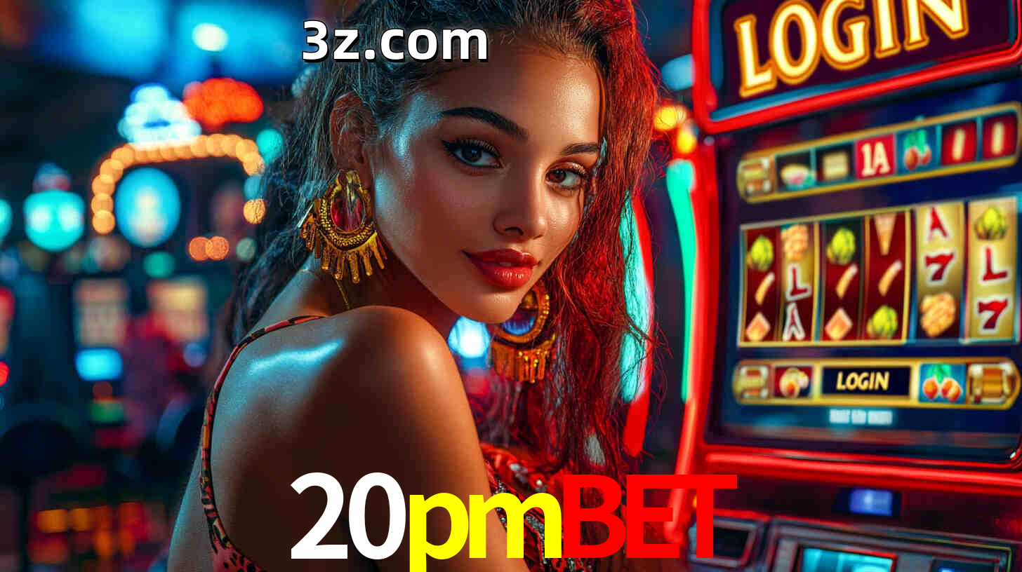 Cartas na mesa: Poker 20pmbet