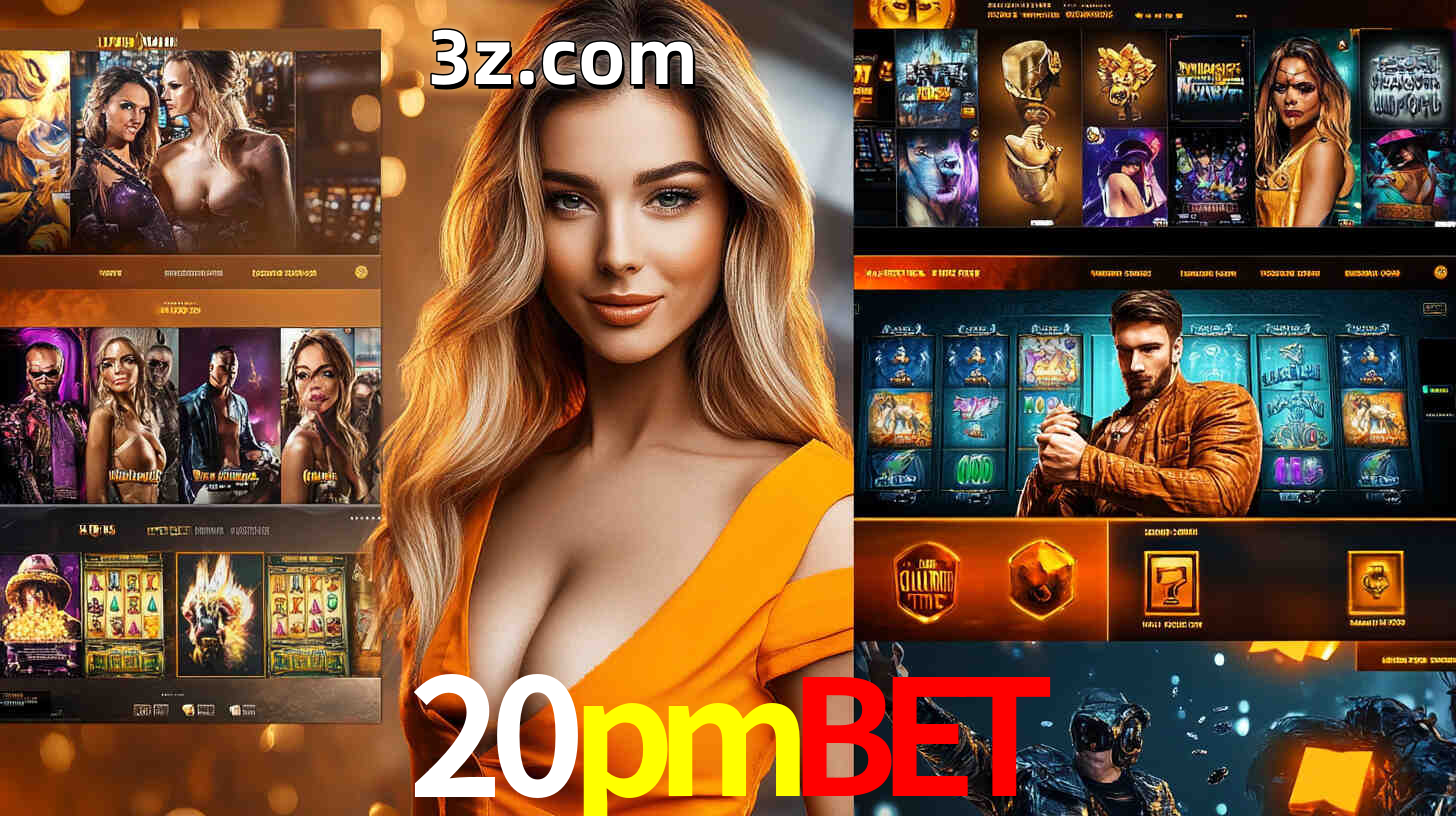 Assistência Apoio na 20pmbet