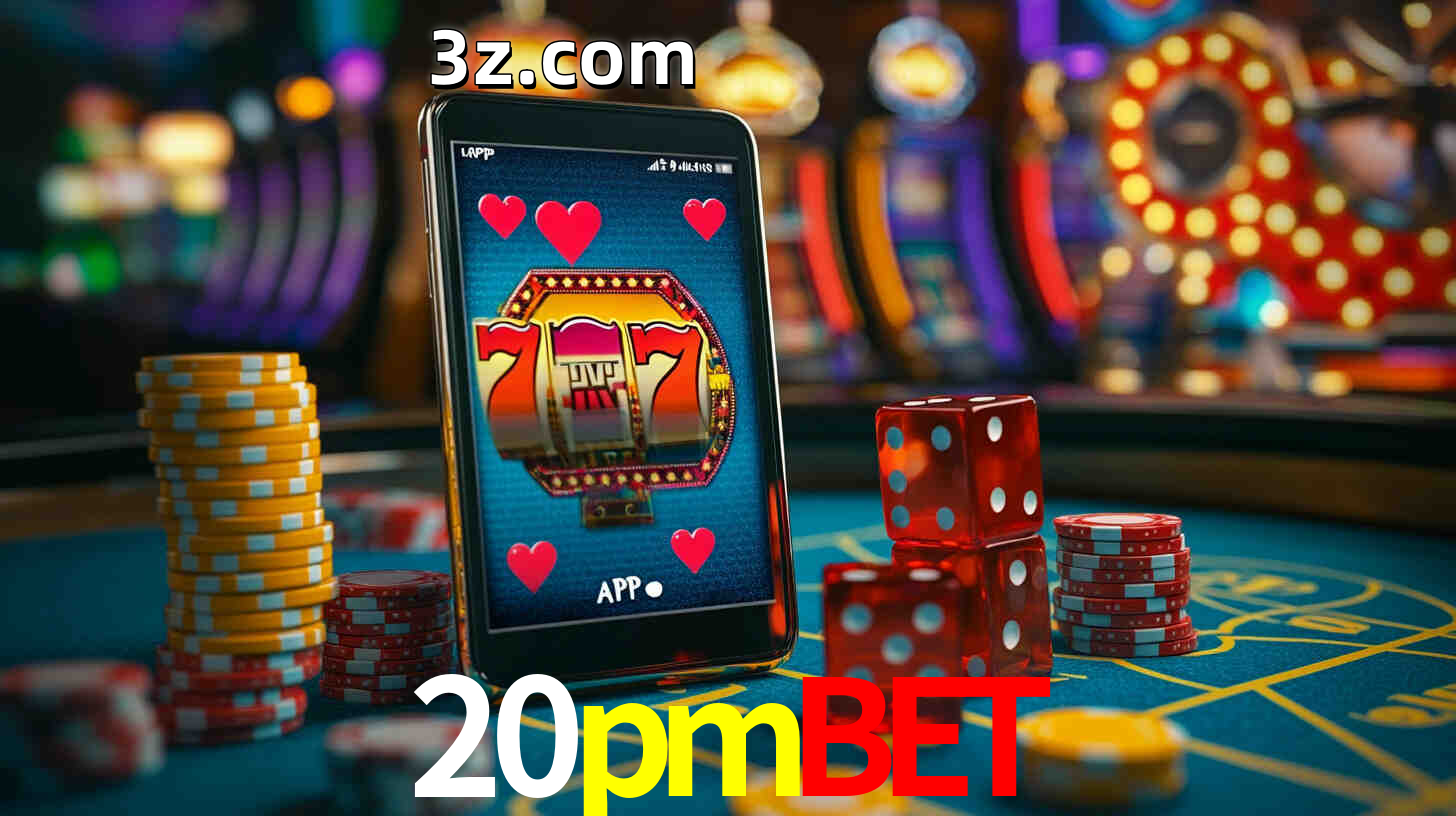 Apoio ao cliente na 20pmbet
