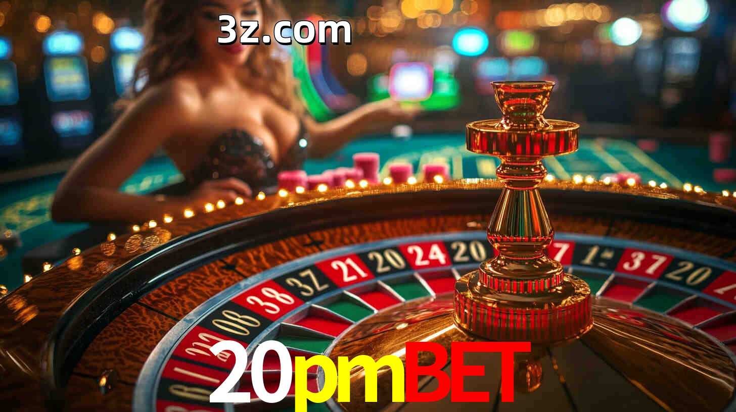 Compromisso com a Privacidade 20pmbet