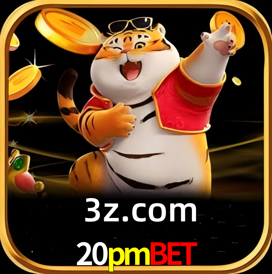 Jogos online na 20pmbet casino